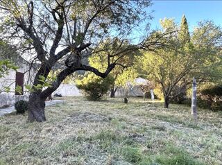  Maison  vendre 6 pices 149 m