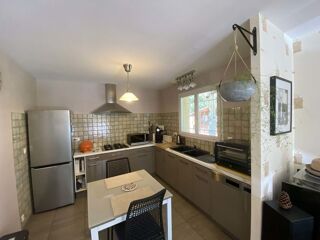  Maison  vendre 4 pices 85 m