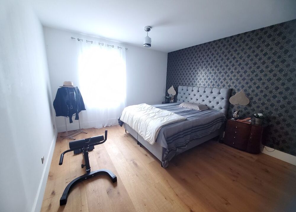 � vendre  Maison Velaux (13880)