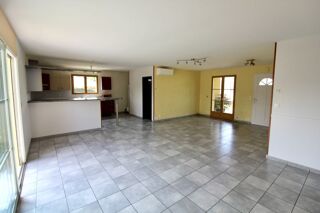  Maison  vendre 6 pices 104 m