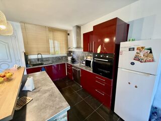  Maison  vendre 4 pices 106 m