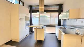  Appartement � vendre 3 pi�ces 82 m�