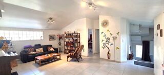  Maison  vendre 3 pices 74 m