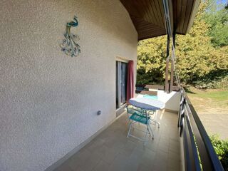  Appartement  vendre 1 pice 20 m