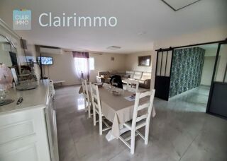  Maison � vendre 15 + pi�ces 494 m�