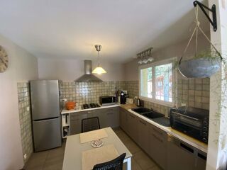  Maison  vendre 4 pices 85 m