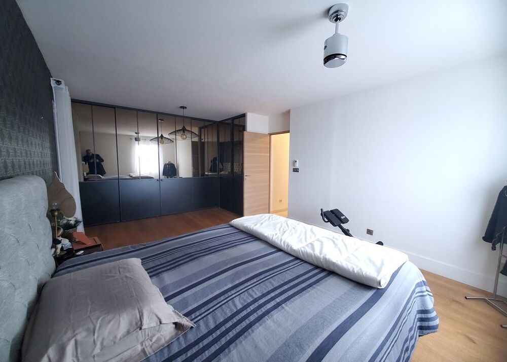 � vendre  Maison Velaux (13880)