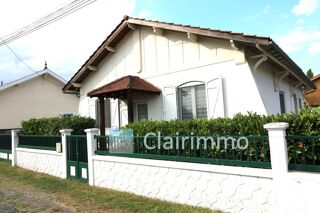  Maison  vendre 6 pices 111 m