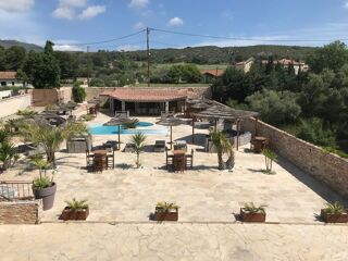  Maison � vendre 7 pi�ces 226 m�