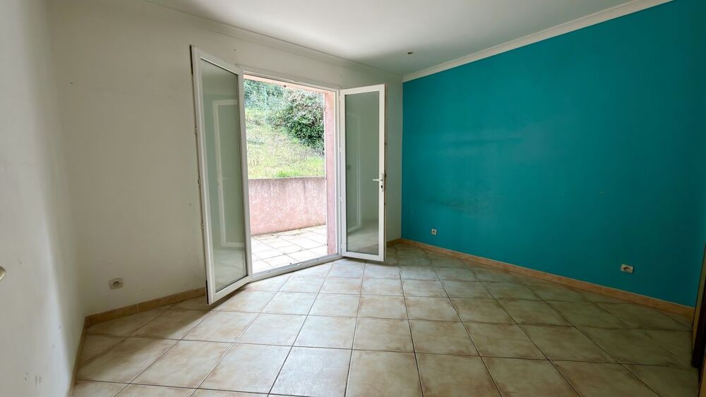 � vendre  Maison La Penne-sur-Huveaune (13821)