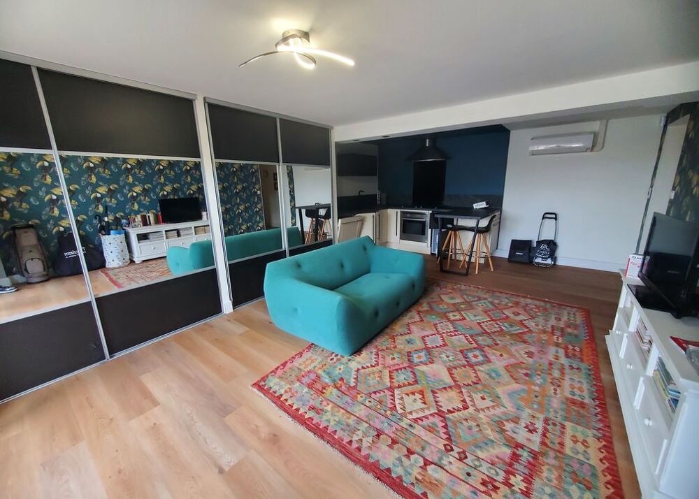 � vendre  Maison Velaux (13880)