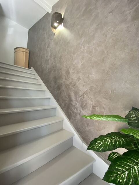  Appartement � louer 3 pi�ces 38 m�