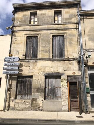  Maison  vendre 5 pices 175 m