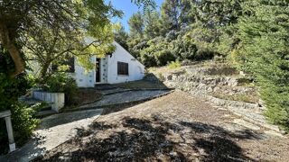  Maison � vendre 5 pi�ces 104 m�