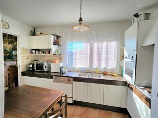  Appartement � vendre 5 pi�ces 110 m�