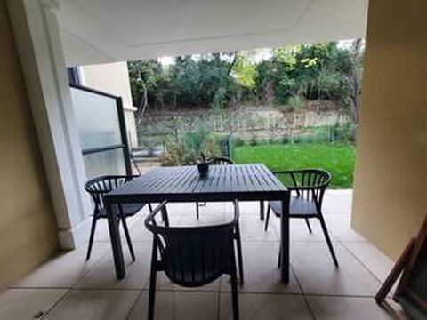  Appartement  louer 3 pices 66 m