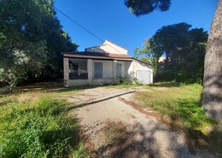  Maison  vendre 4 pices 106 m