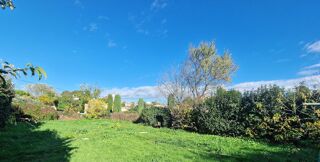  Terrain  vendre 301 m