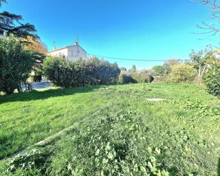  Terrain  vendre 301 m