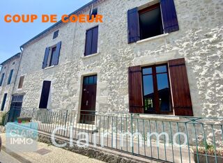  Maison  vendre 10 pices 335 m