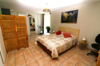  Maison � vendre 5 pi�ces 235 m�