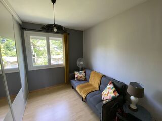  Maison  vendre 5 pices 97 m