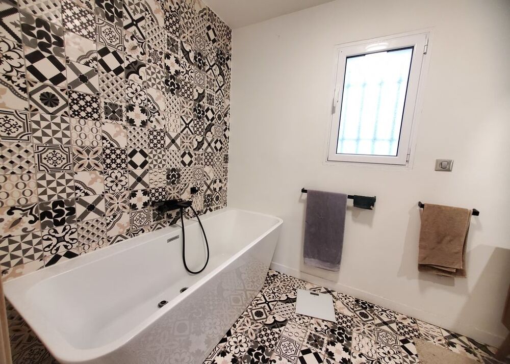 � vendre  Maison Velaux (13880)