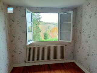  Maison  vendre 3 pices 69 m