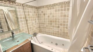  Appartement � vendre 3 pi�ces 82 m�