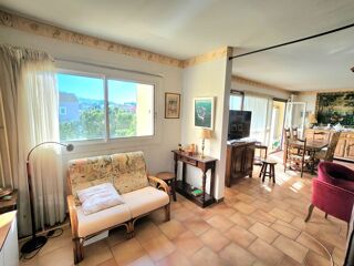  Appartement � vendre 5 pi�ces 110 m�