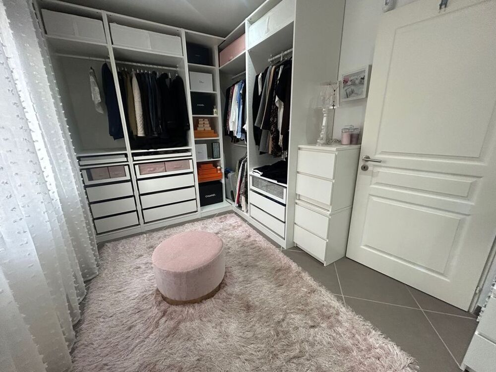 � vendre  Maison Marseille 13