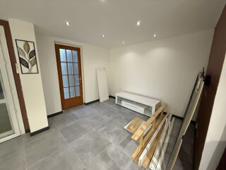  Maison � vendre 4 pi�ces 83 m�