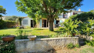  Maison  vendre 5 pices 105 m