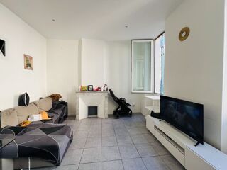  Appartement  vendre 2 pices 36 m