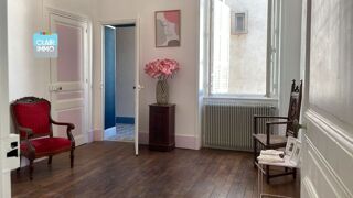  Appartement  vendre 3 pices 62 m