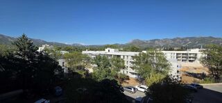  Appartement  vendre 4 pices 81 m