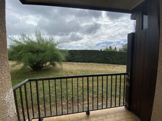  Appartement � vendre 1 pi�ce 23 m�