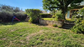  Maison  vendre 5 pices 105 m