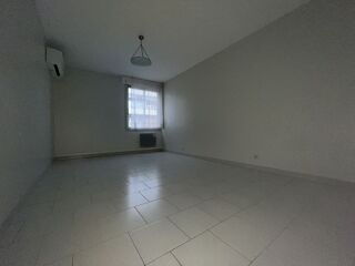  Appartement � vendre 4 pi�ces 105 m�