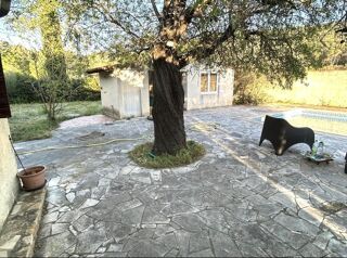  Maison � vendre 6 pi�ces 149 m�