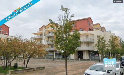  Appartement  louer 4 pices 83 m