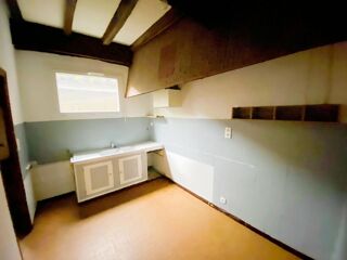  Maison � vendre 2 pi�ces 76 m�