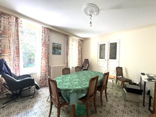  Maison  vendre 7 pices 178 m