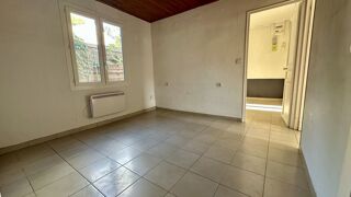  Maison � vendre 3 pi�ces 55 m�