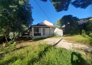  Maison  vendre 4 pices 106 m