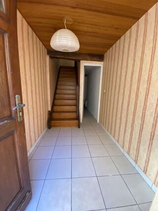  Maison  vendre 3 pices 87 m