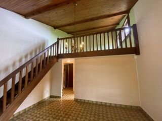  Appartement  vendre 2 pices 42 m