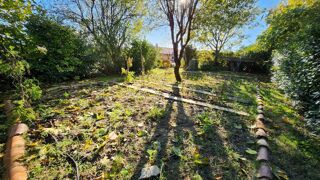  Maison  vendre 4 pices 80 m