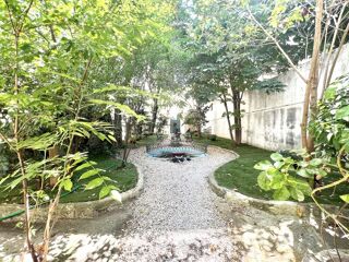  Maison  vendre 7 pices 178 m