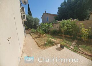  Appartement  vendre 2 pices 52 m